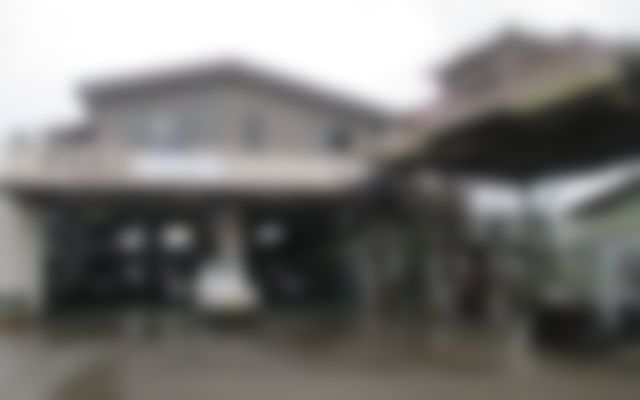 導入先のようす