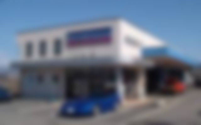 導入先のようす