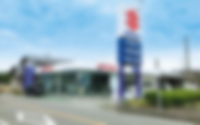 導入先のようす