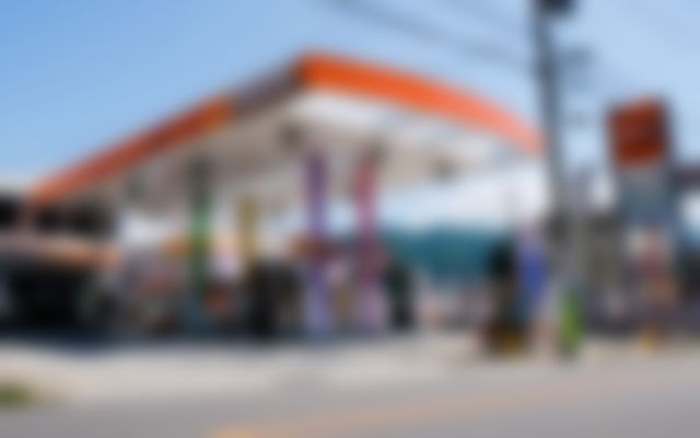 導入先のようす