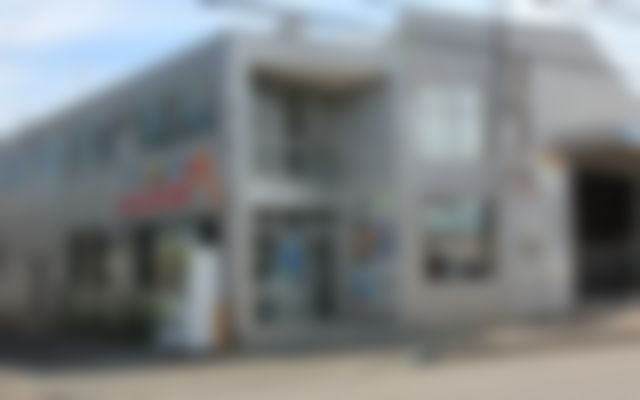 導入先のようす