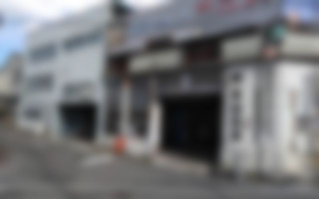 導入先のようす