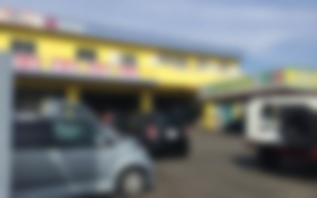 導入先のようす