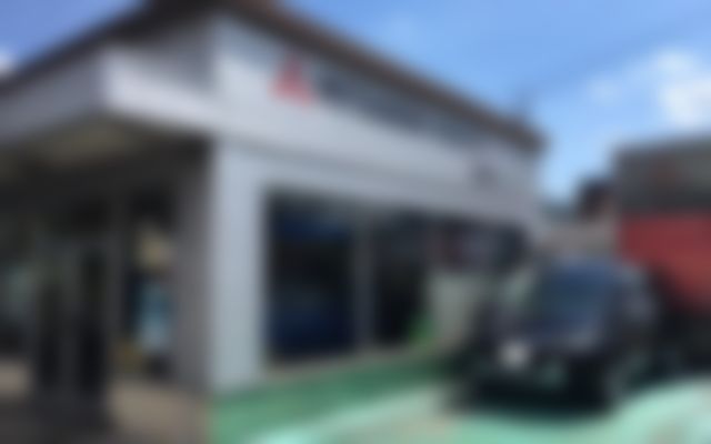 導入先のようす