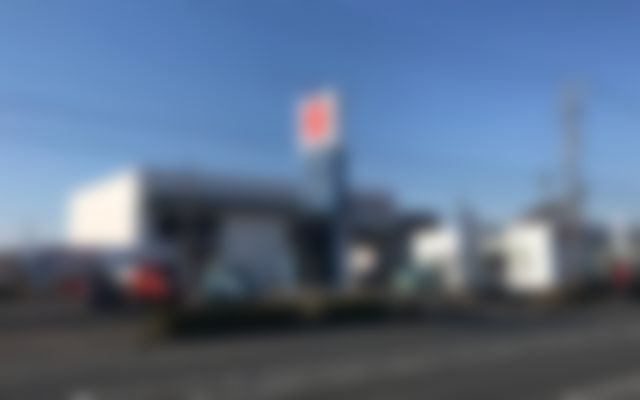 導入先のようす