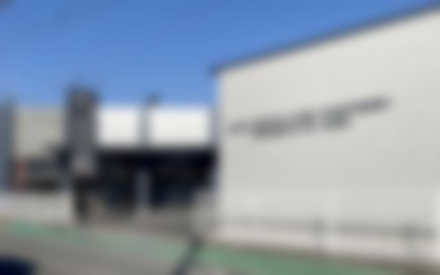 導入先のようす