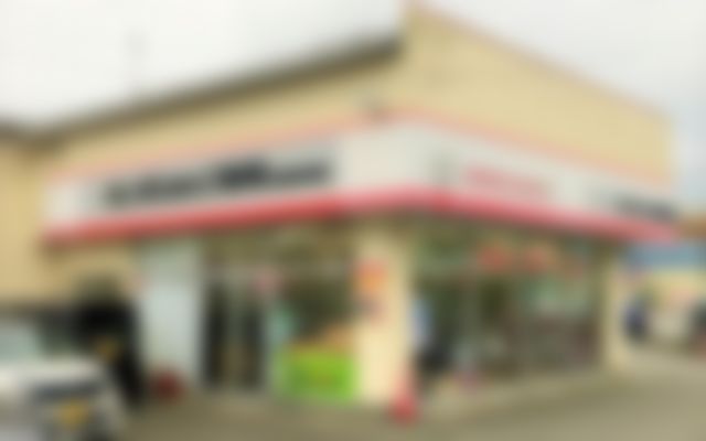 導入先のようす