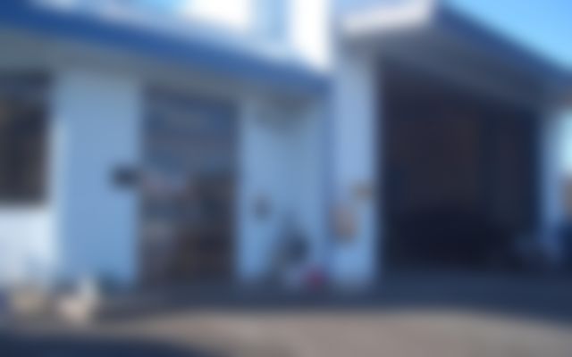 導入先のようす