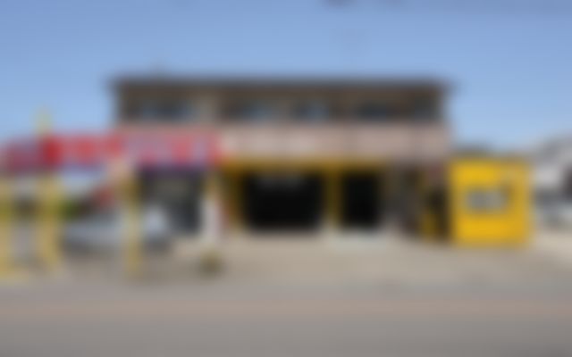 導入先のようす
