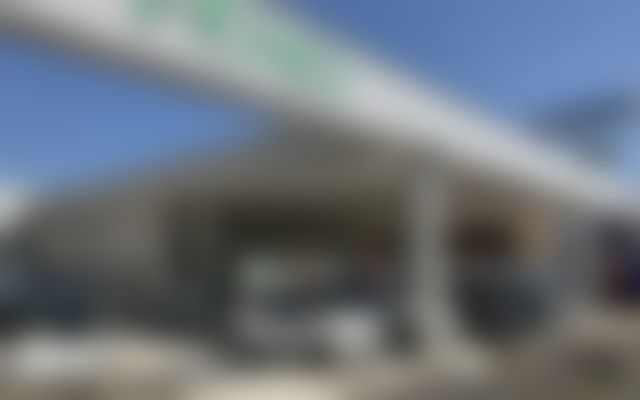 導入先のようす