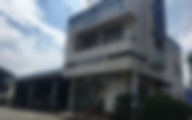 導入先のようす