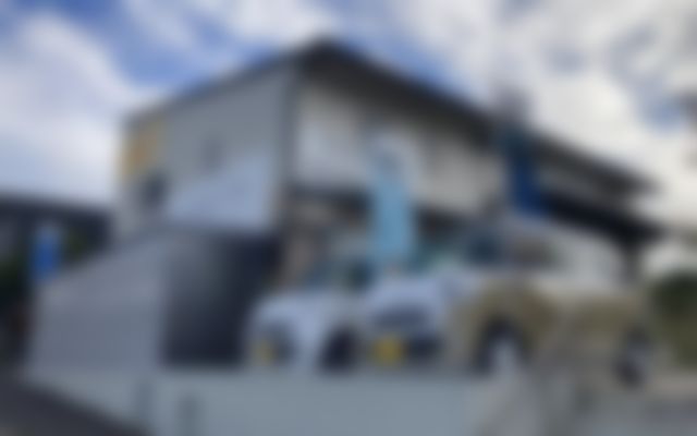 導入先のようす