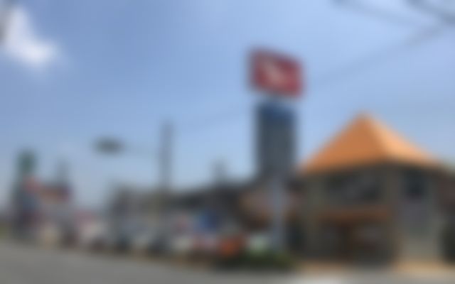 導入先のようす