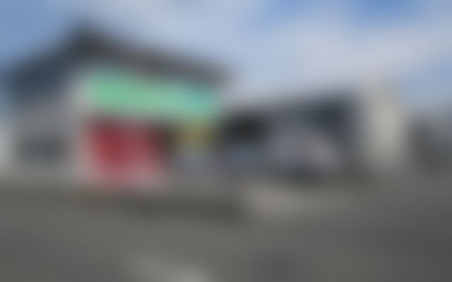 導入先のようす