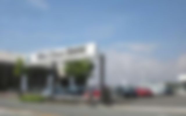 導入先のようす