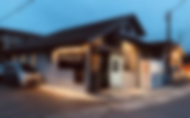導入先のようす