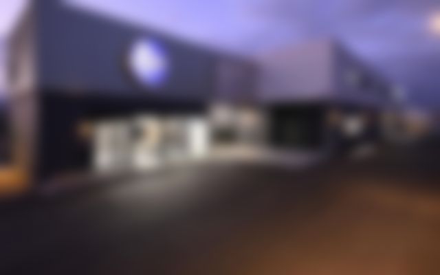 導入先のようす
