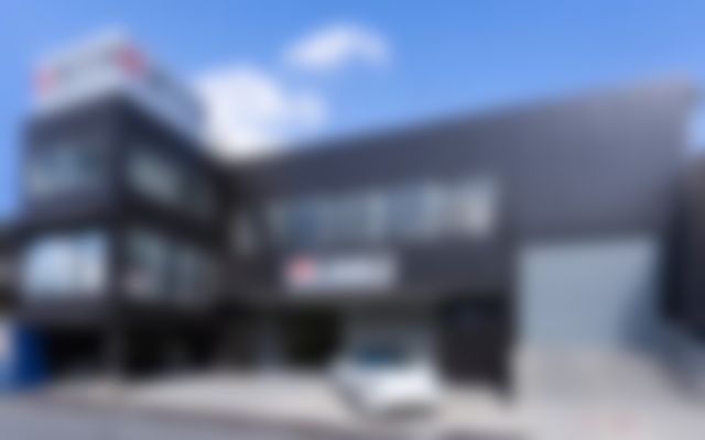 導入先のようす