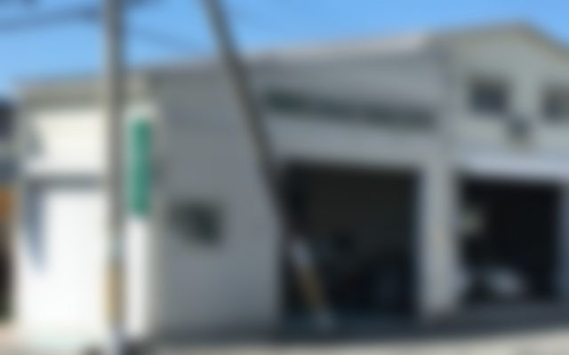 導入先のようす