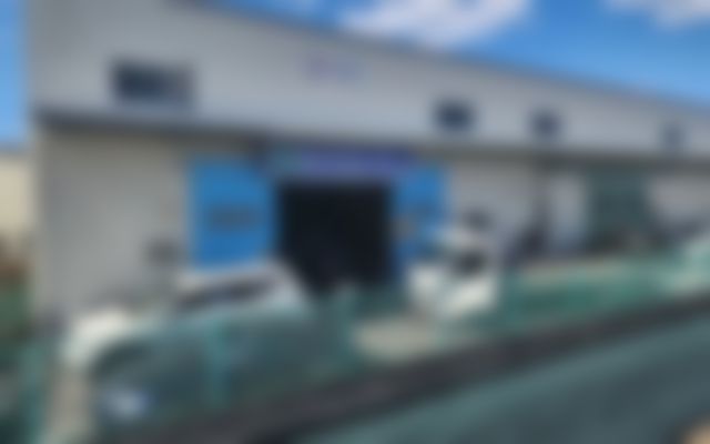 導入先のようす