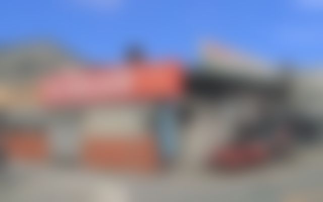 導入先のようす