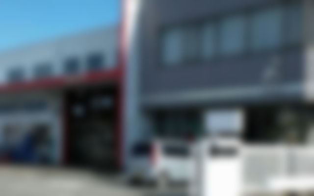 導入先のようす