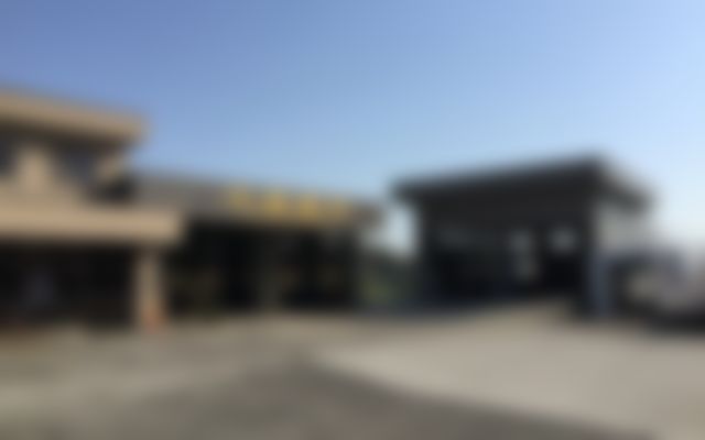 導入先のようす