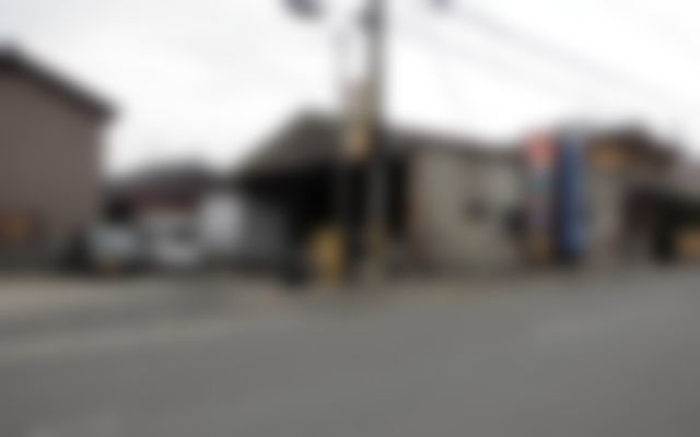 導入先のようす