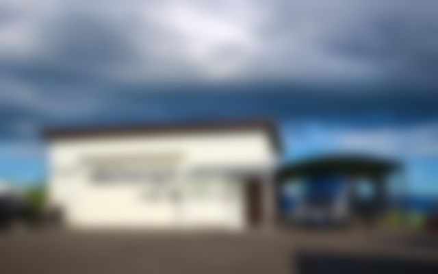 導入先のようす