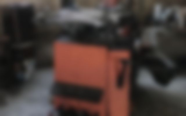 導入先のようす