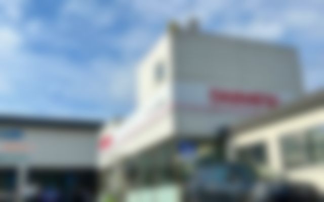 導入先のようす