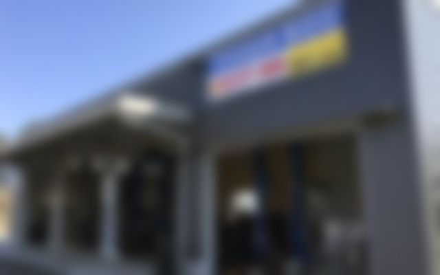 導入先のようす
