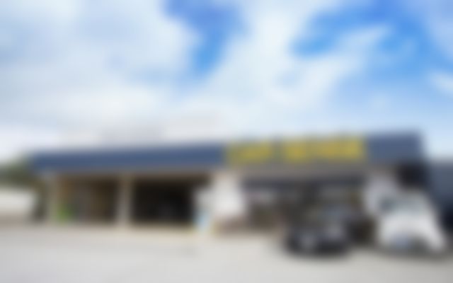 導入先のようす