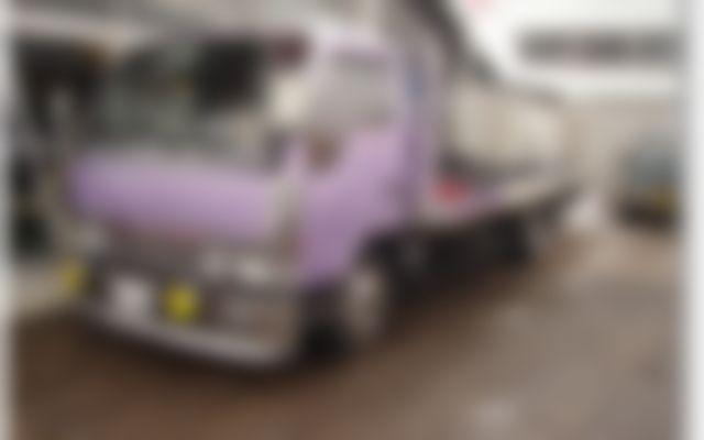 導入先のようす