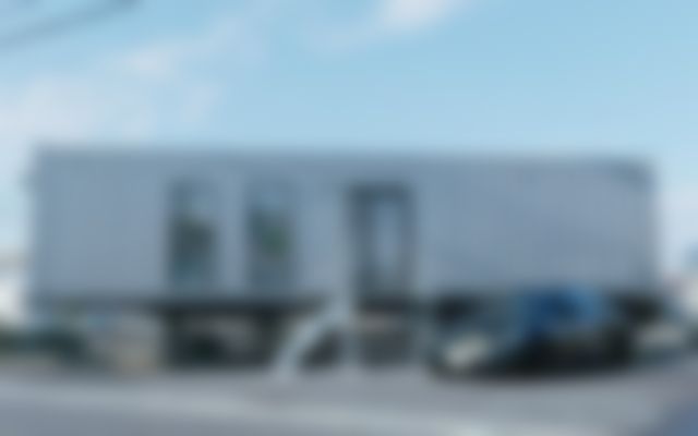 導入先のようす