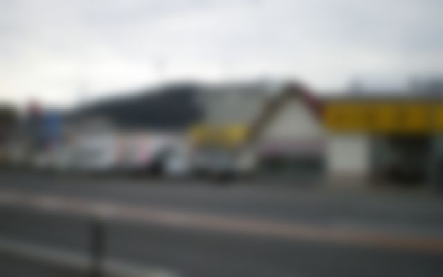 導入先のようす