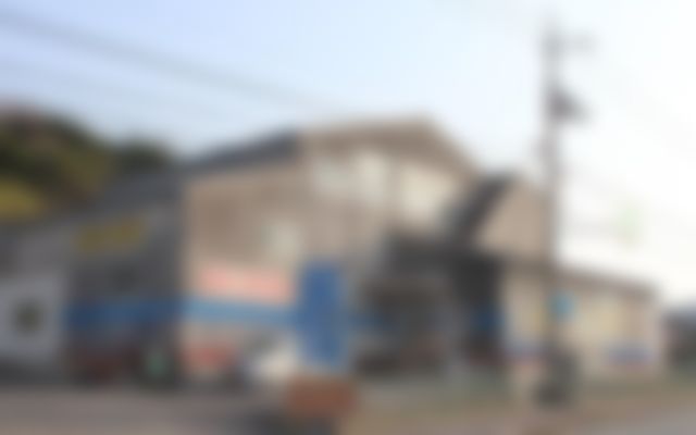 導入先のようす