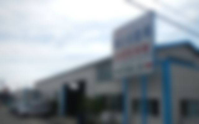 導入先のようす