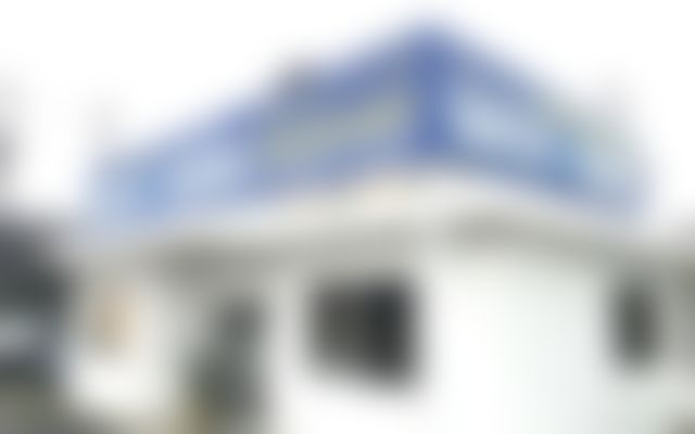 導入先のようす