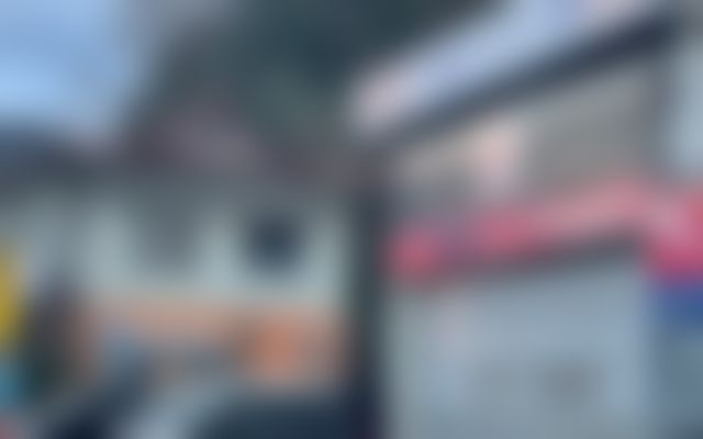 導入先のようす