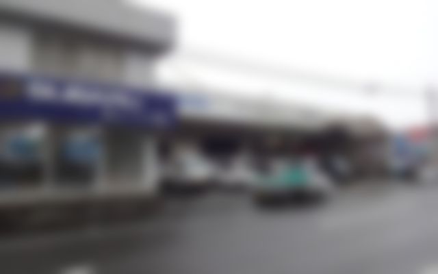 導入先のようす