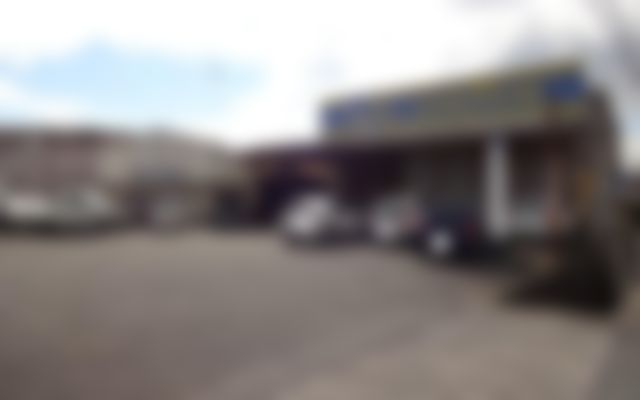 導入先のようす