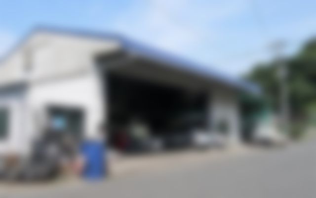 導入先のようす