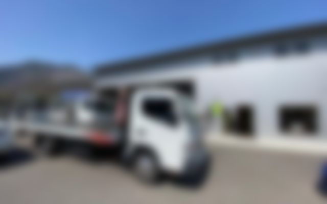 導入先のようす