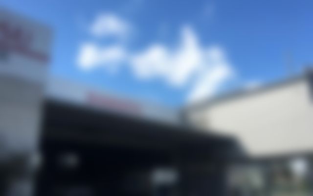 導入先のようす