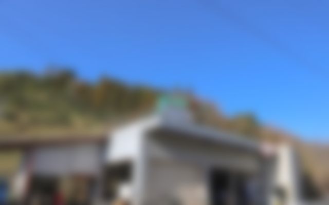 導入先のようす