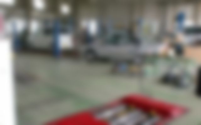 導入先のようす