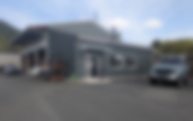 導入先のようす
