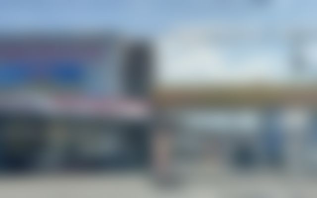 導入先のようす