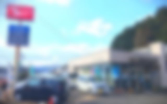導入先のようす